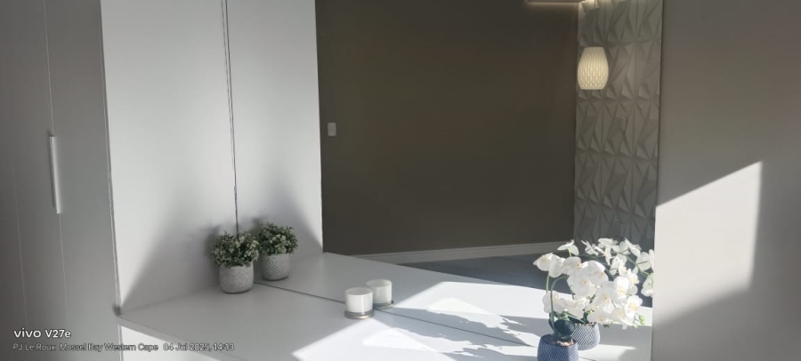 4 Bedroom Property for Sale in Seemeeu Park Western Cape